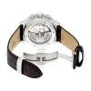 Tissot T055.427.16.017.00